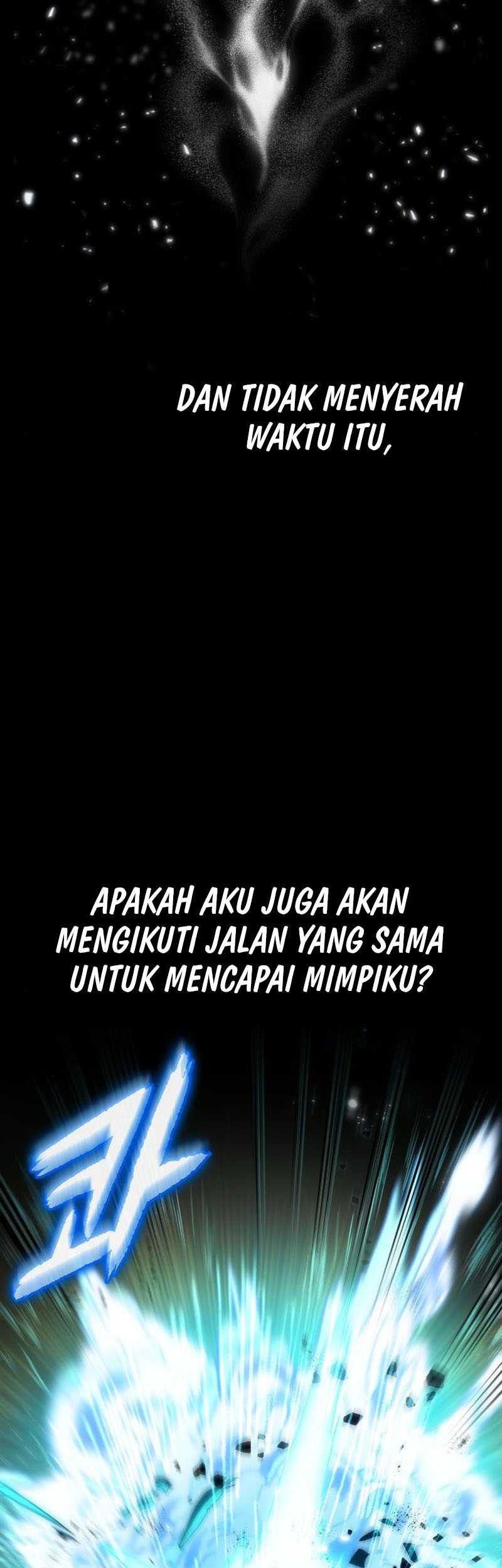 Chapter 56 - halaman 55