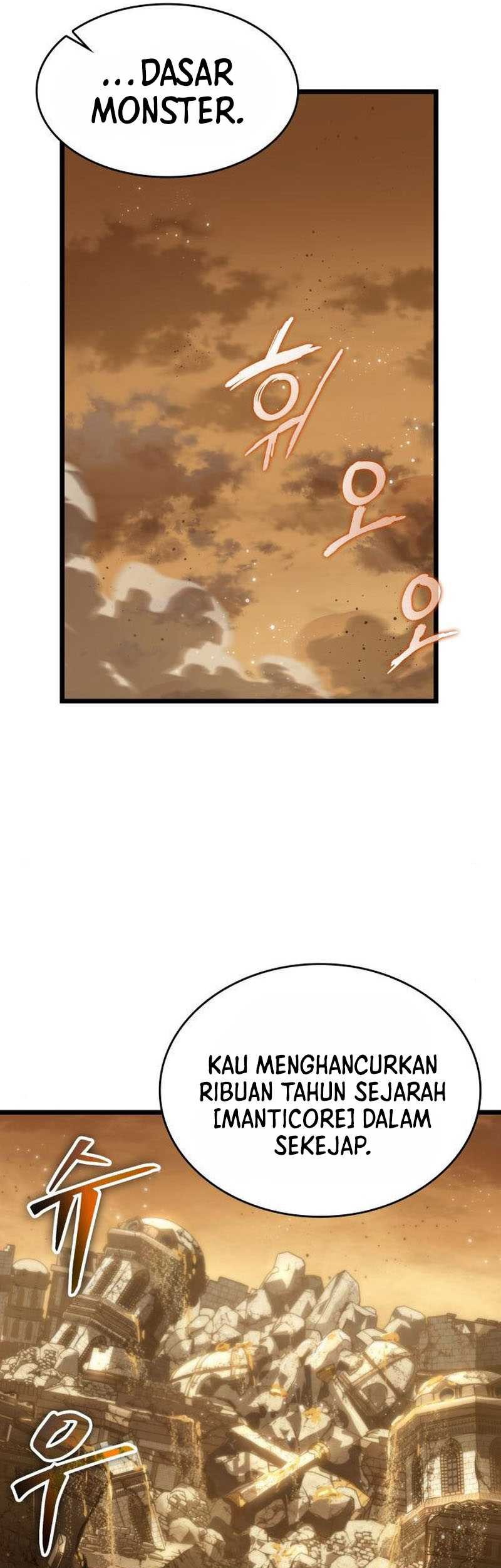 Chapter 56 - halaman 57