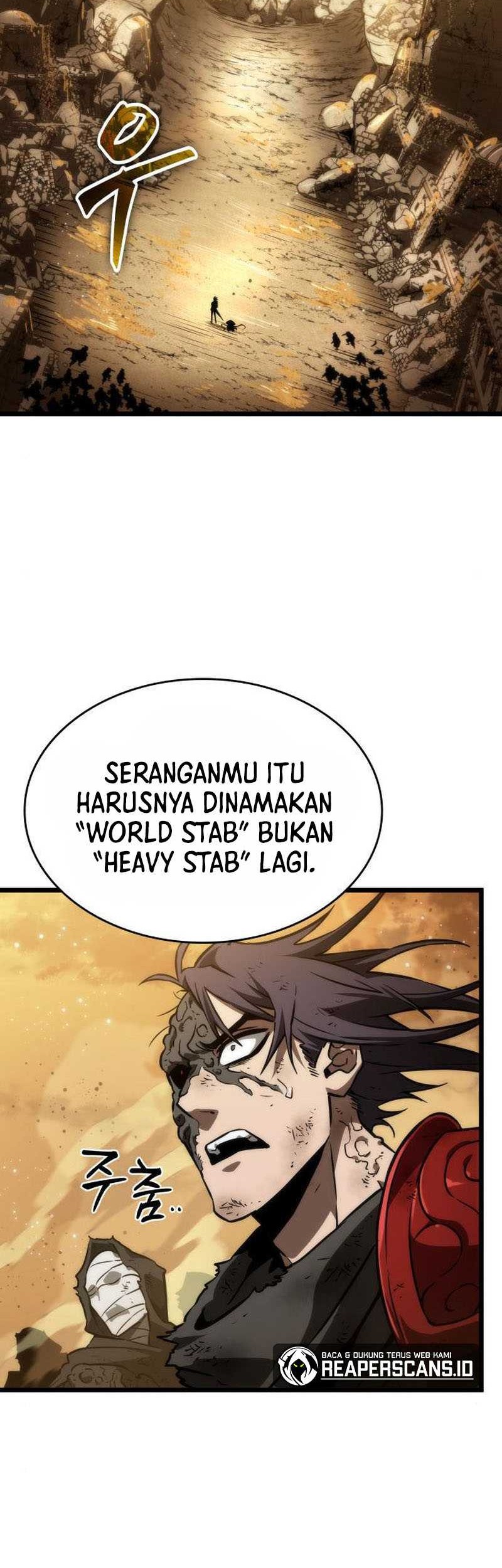 Chapter 56 - halaman 58