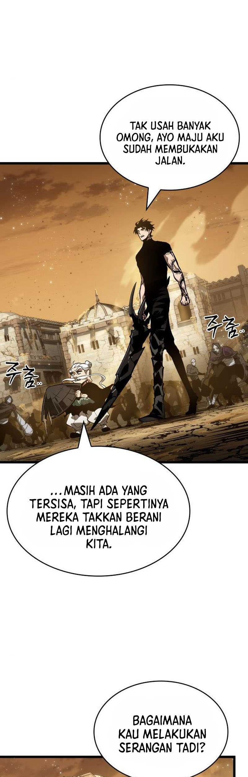Chapter 56 - halaman 59