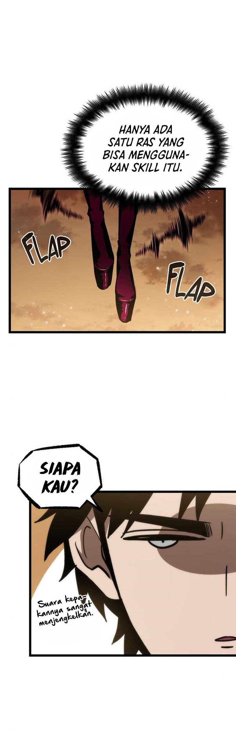 Chapter 56 - halaman 66