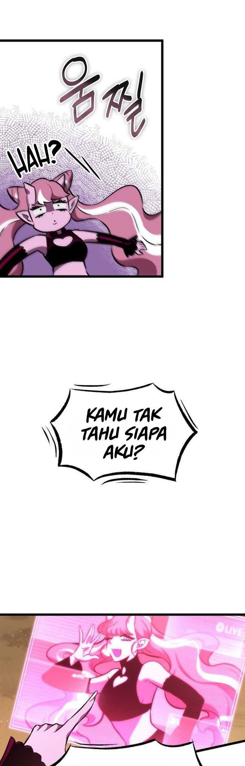 Chapter 56 - halaman 67