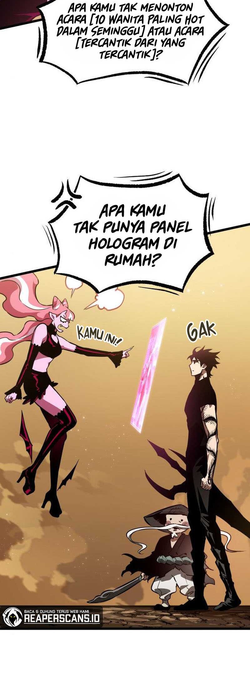 Chapter 56 - halaman 68
