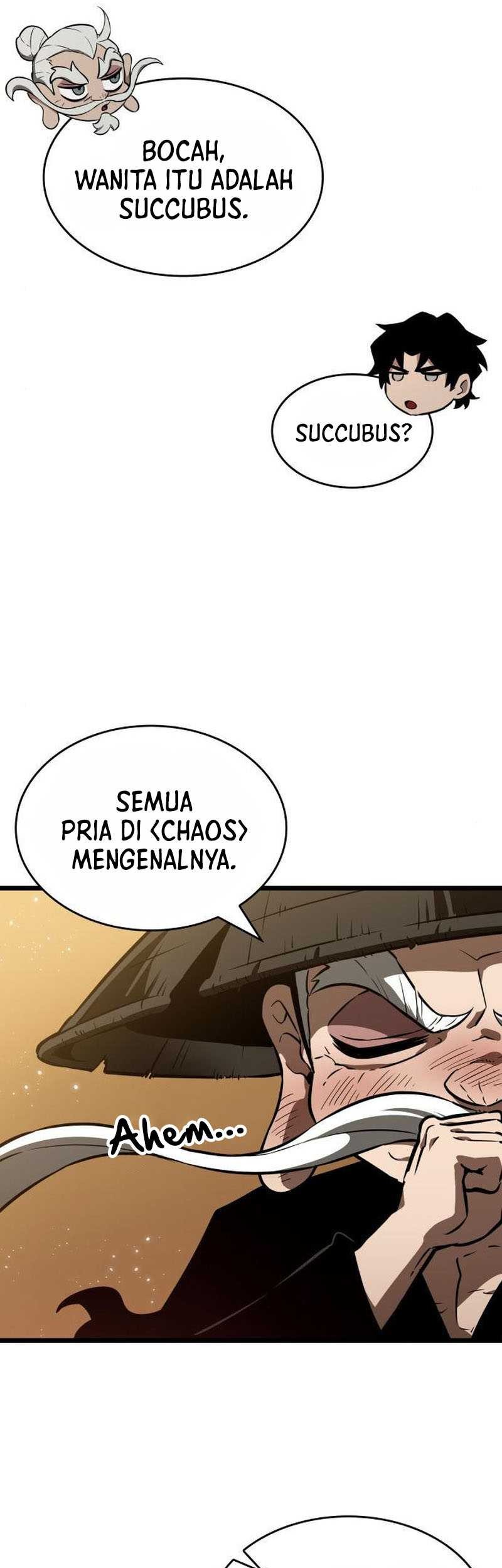 Chapter 56 - halaman 69