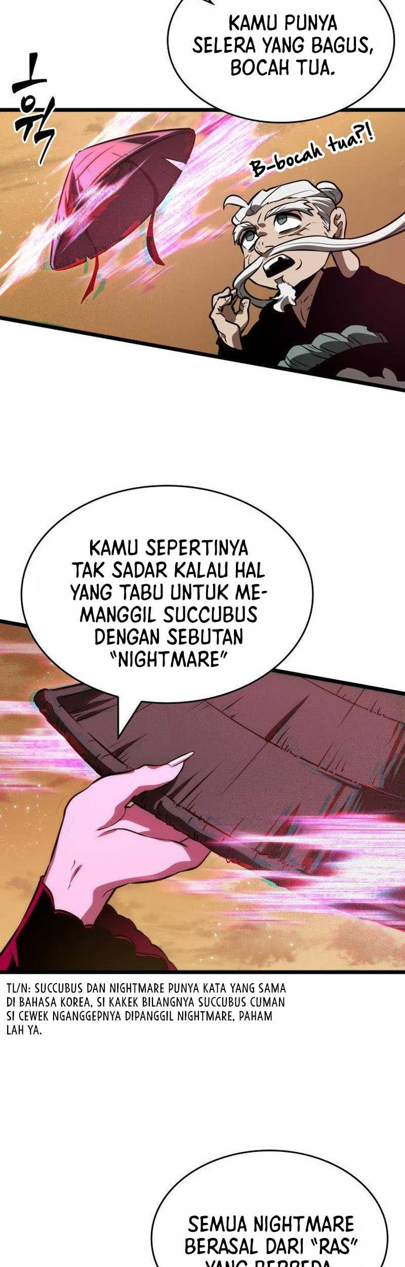 Chapter 56 - halaman 70