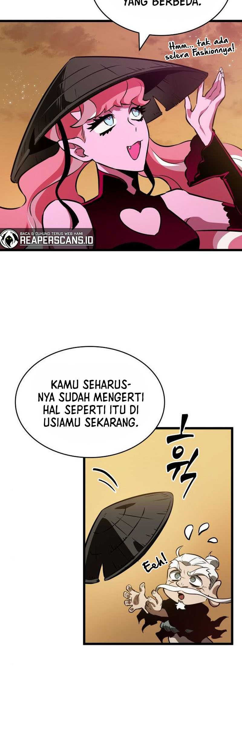 Chapter 56 - halaman 71