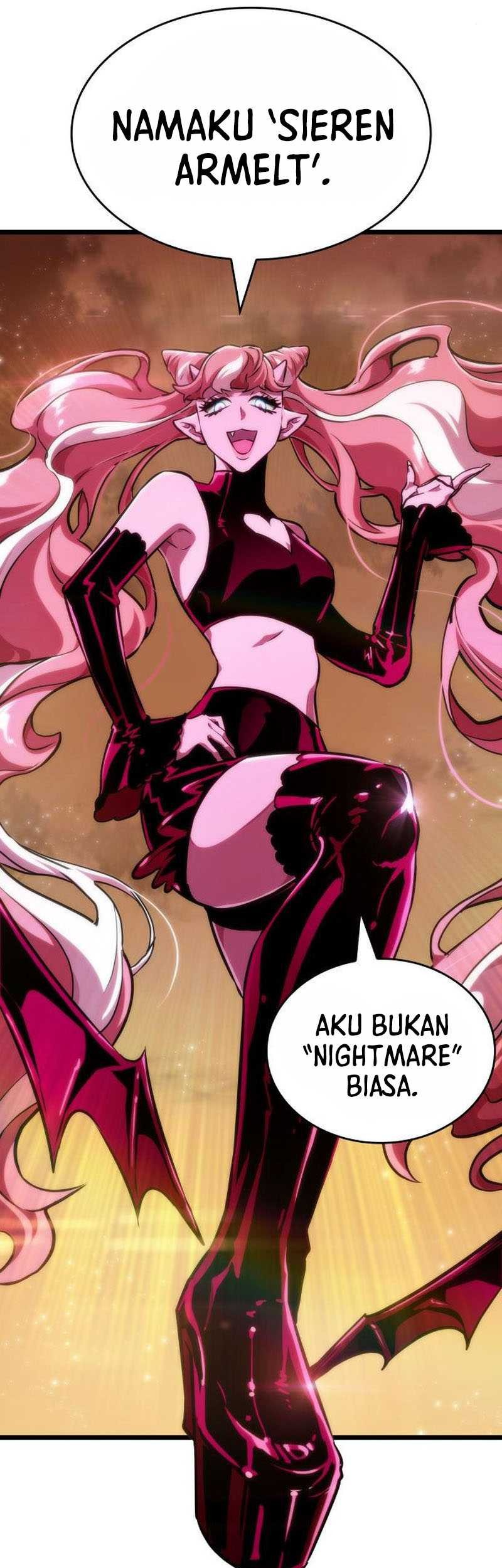 Chapter 56 - halaman 73