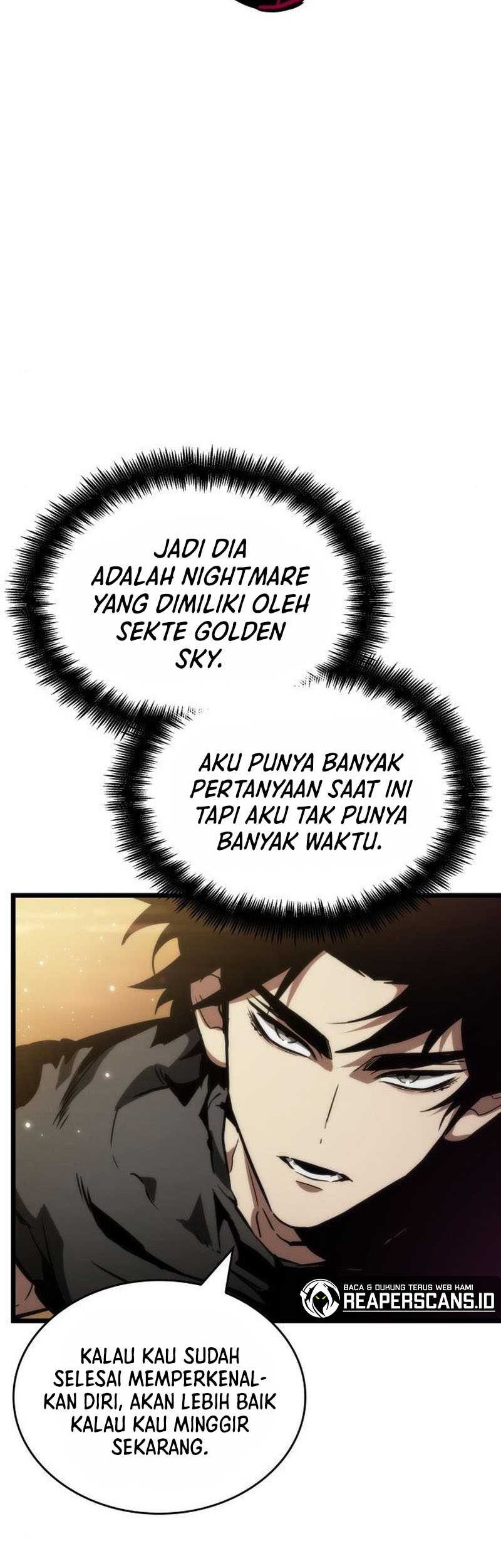 Chapter 56 - halaman 74