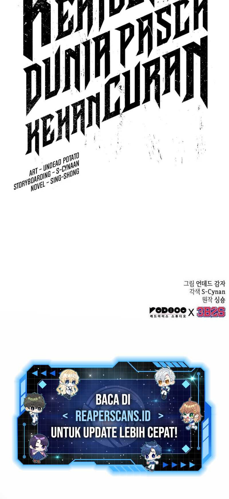 Chapter 56 - halaman 78