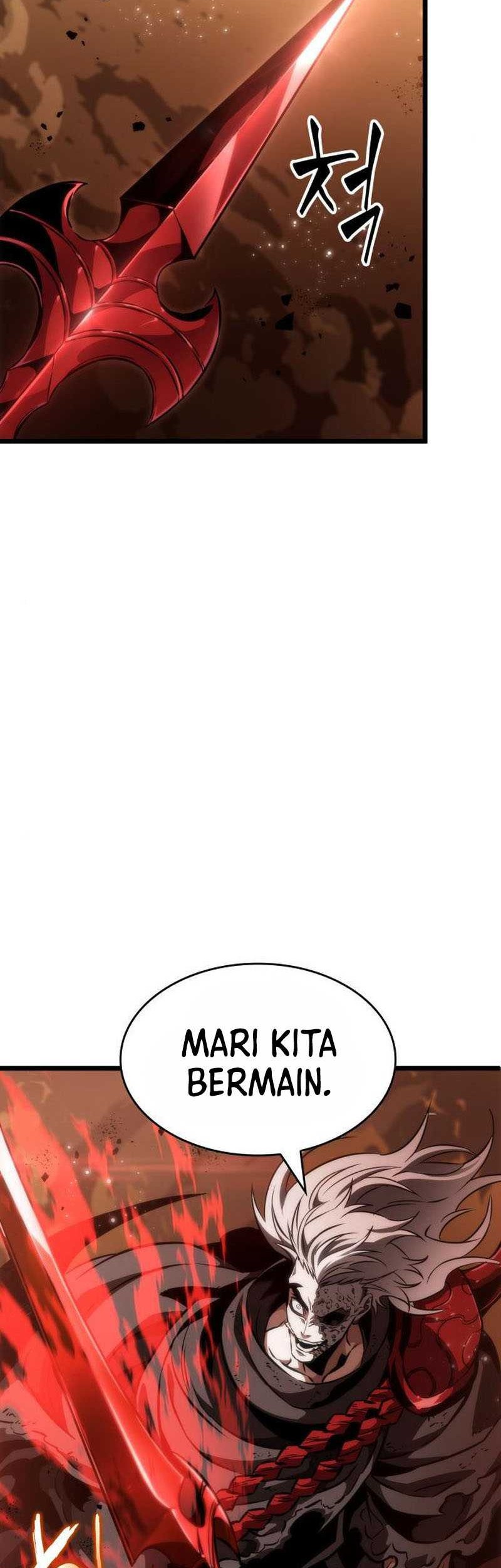 Chapter 56 - halaman 4