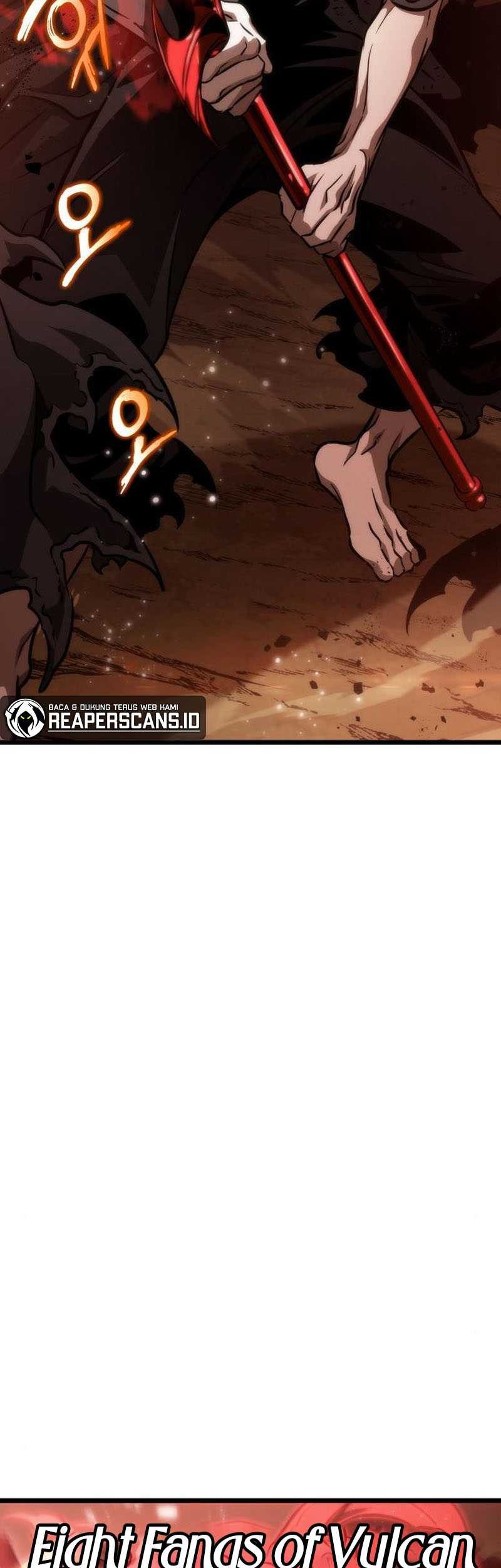 Chapter 56 - halaman 5