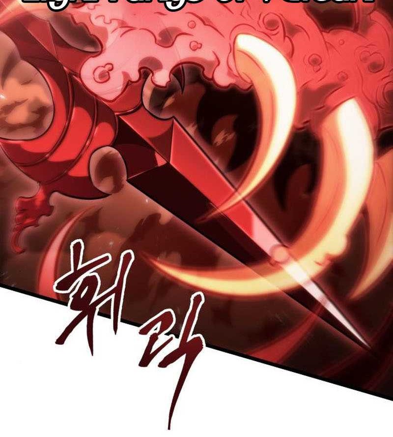 Chapter 56 - halaman 6