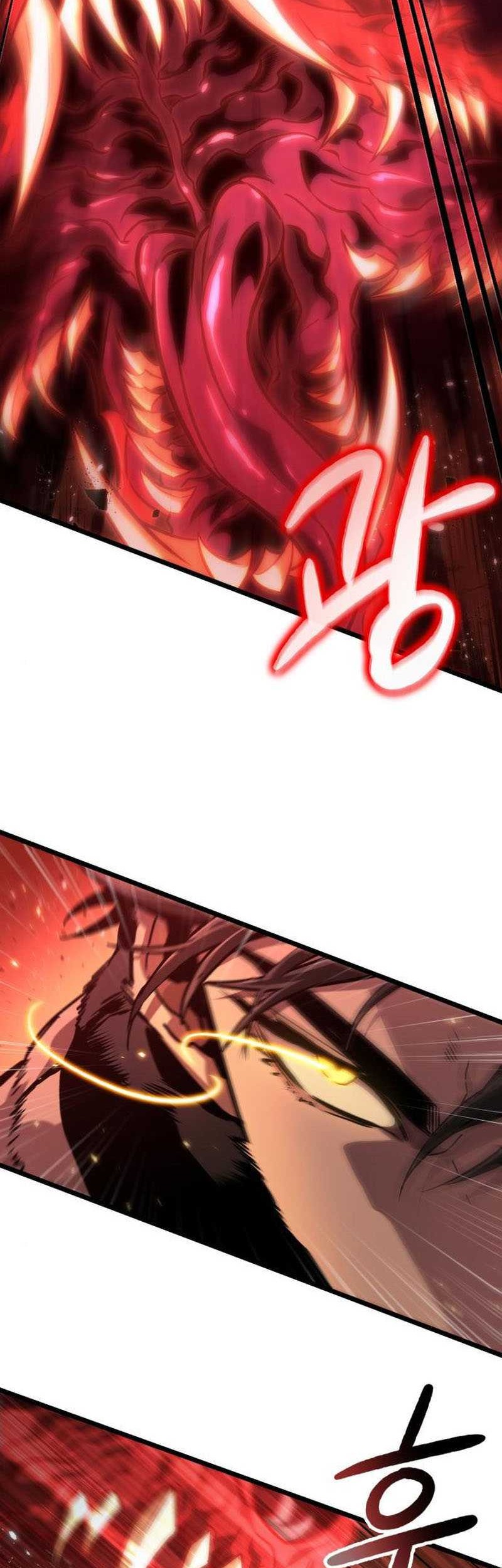 Chapter 56 - halaman 8