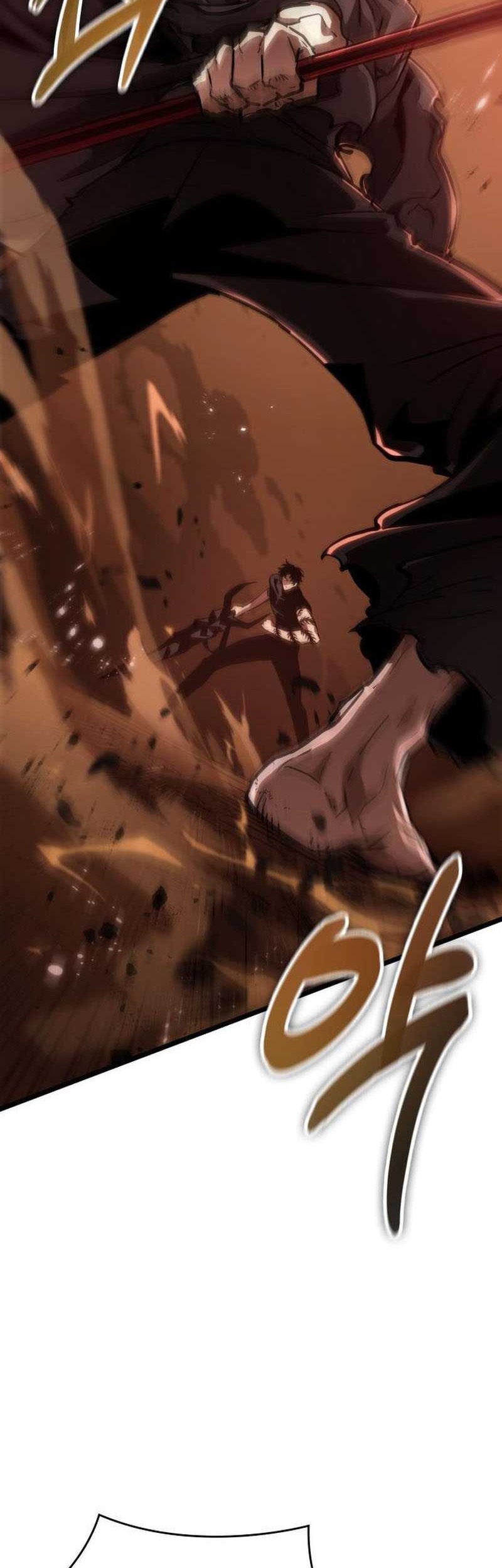 Chapter 56 - halaman 12