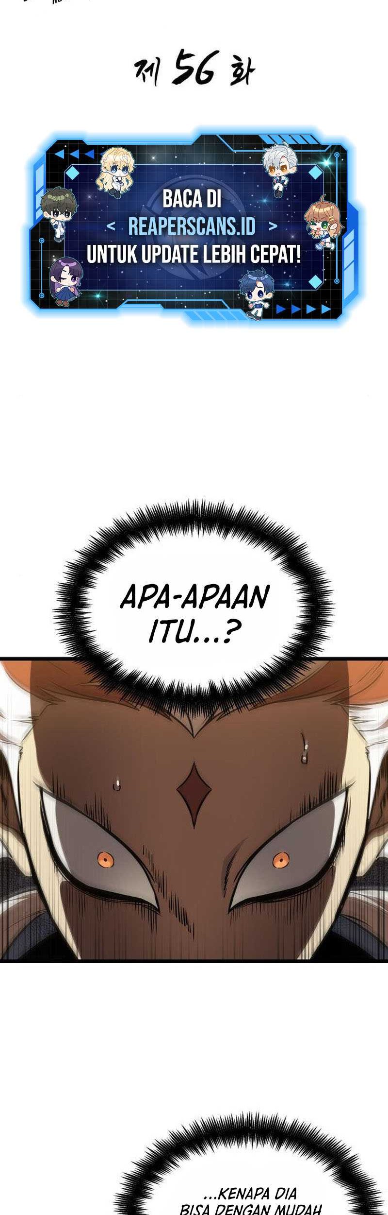 Chapter 56 - halaman 16