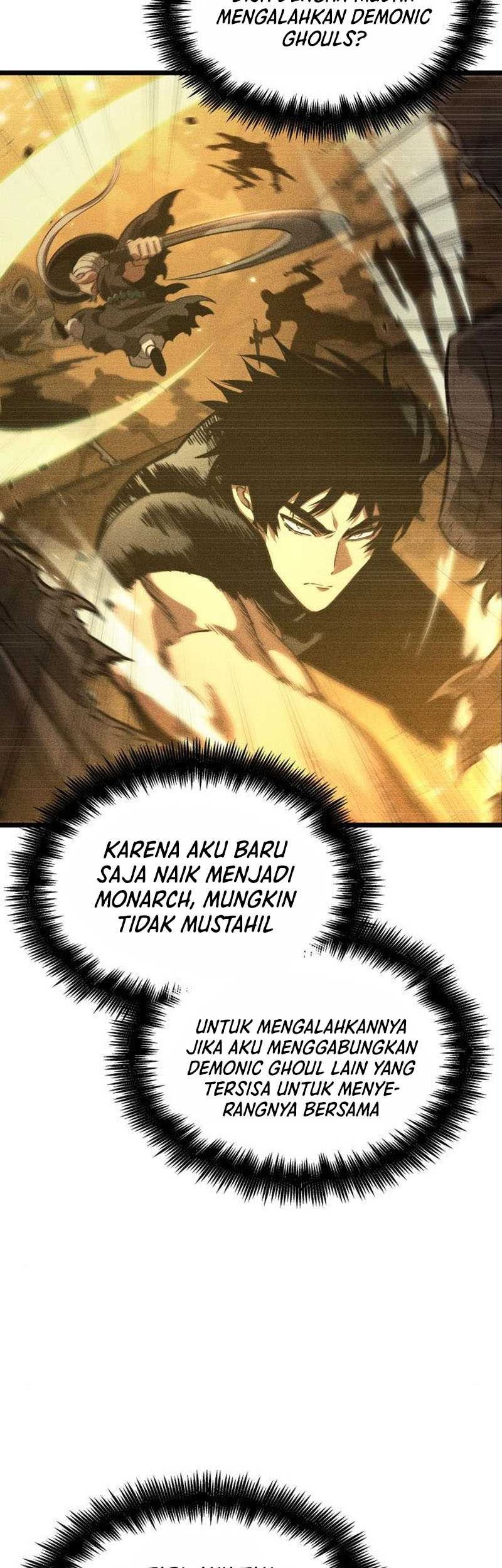Chapter 56 - halaman 17
