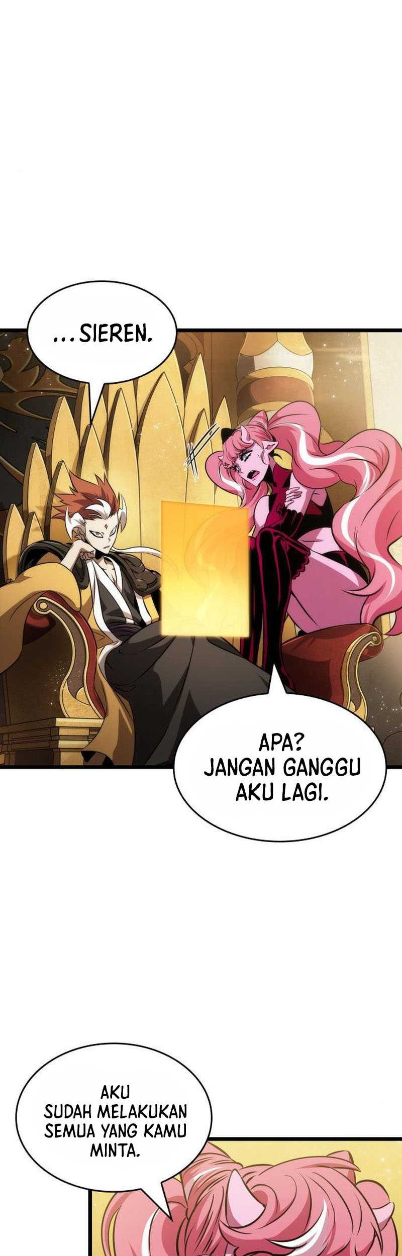 Chapter 56 - halaman 19