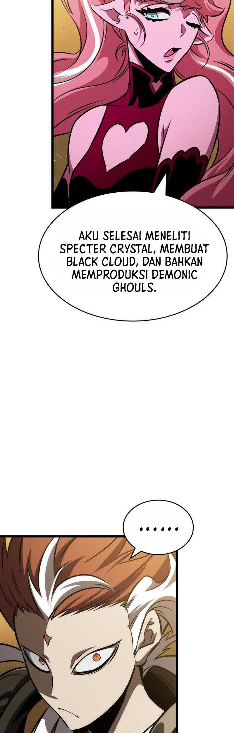 Chapter 56 - halaman 20