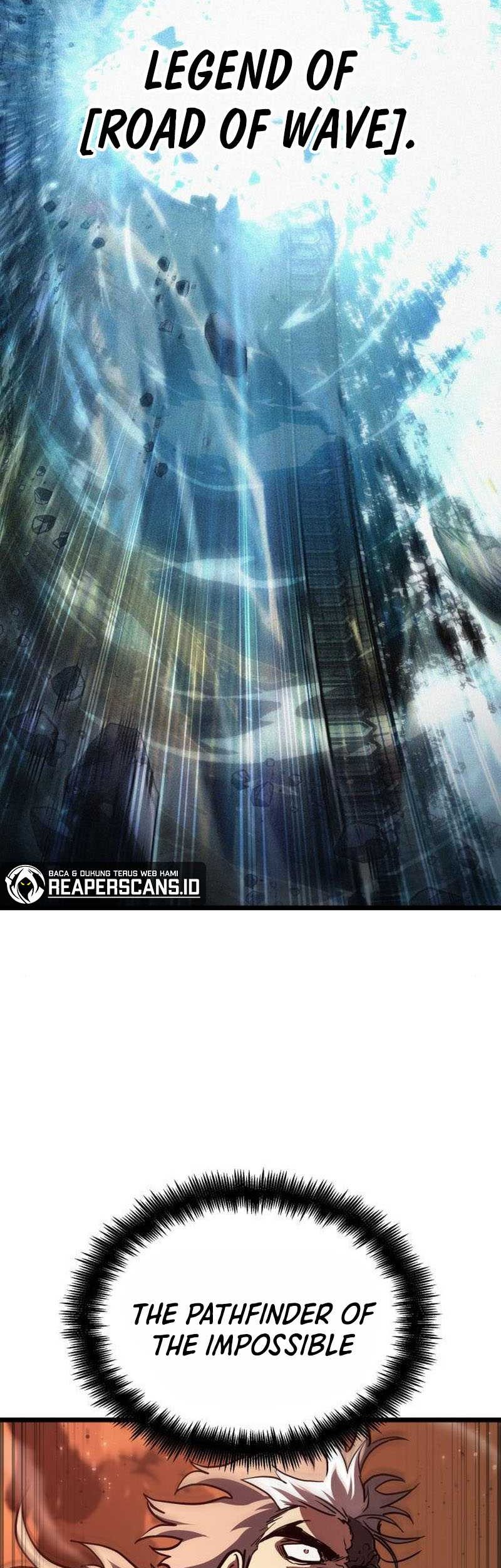 Chapter 56 - halaman 25