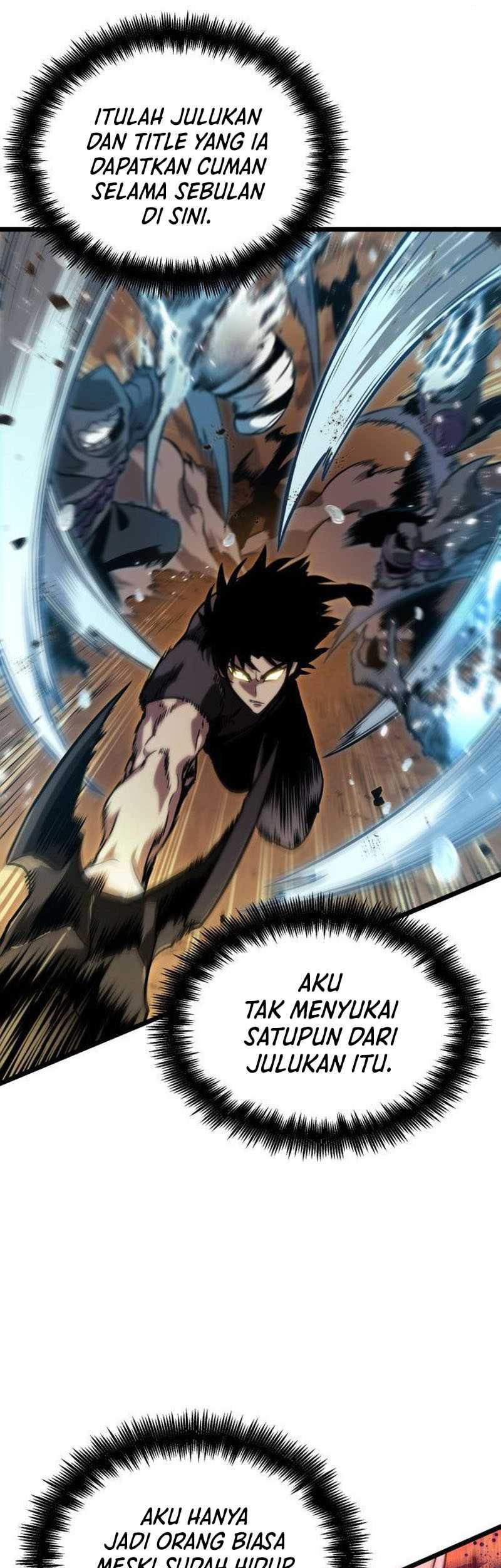 Chapter 56 - halaman 27