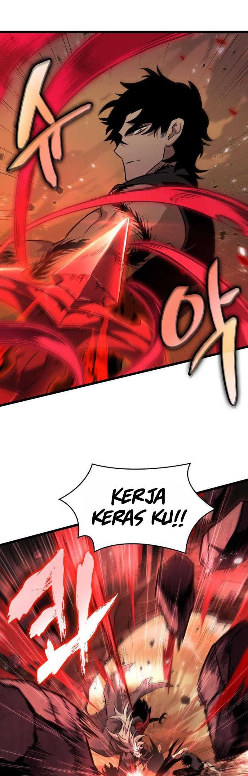 Chapter 56 - halaman 31