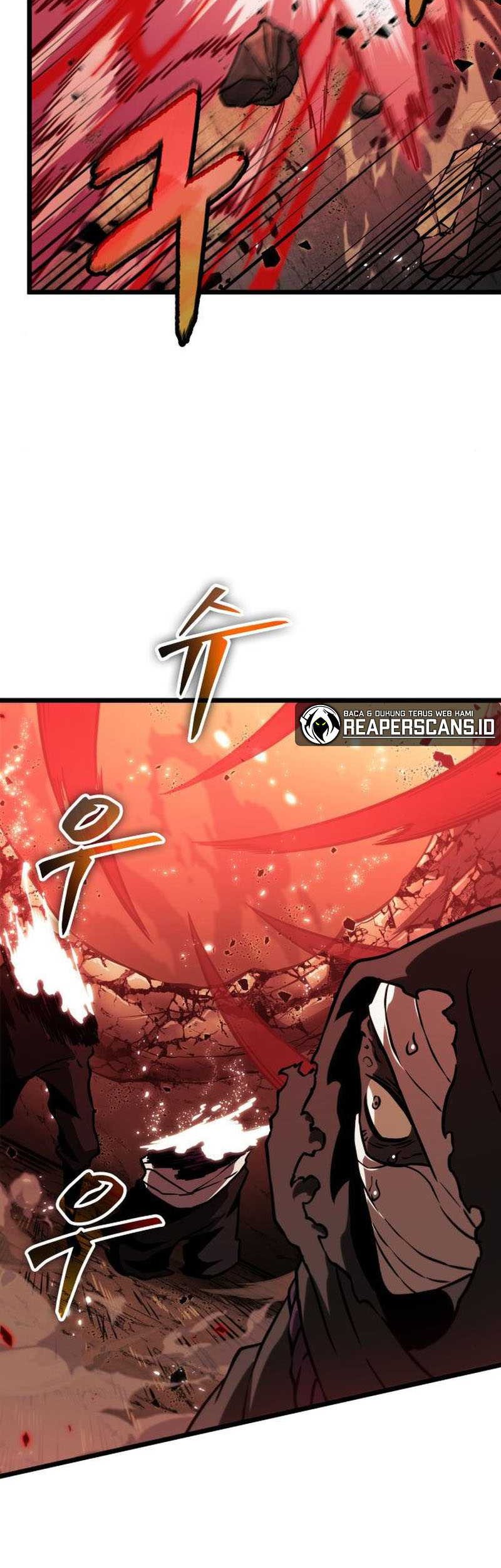 Chapter 56 - halaman 33