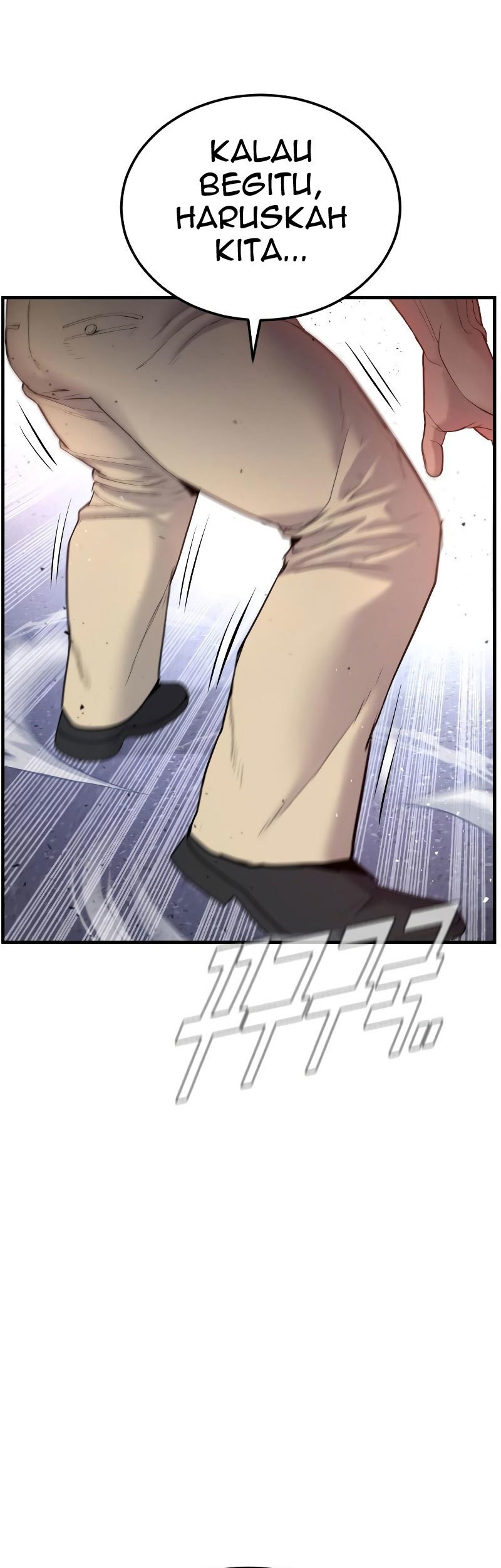Chapter 68 - halaman 24
