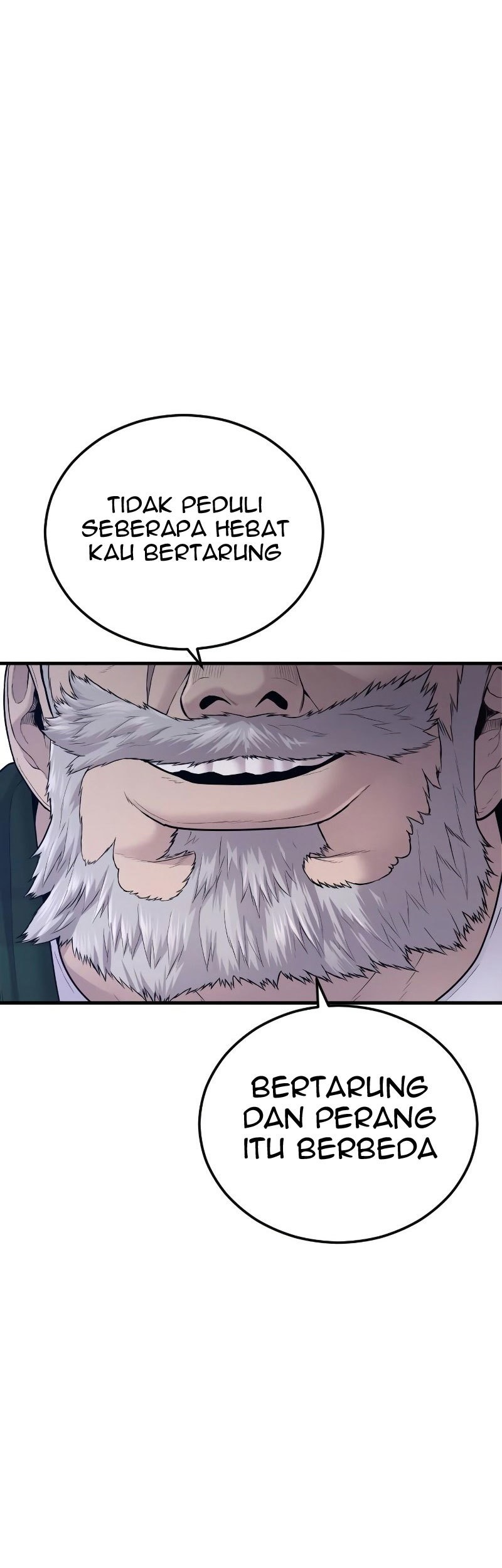 Chapter 68 - halaman 34