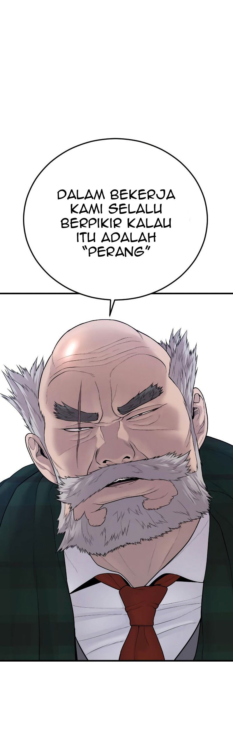 Chapter 68 - halaman 36
