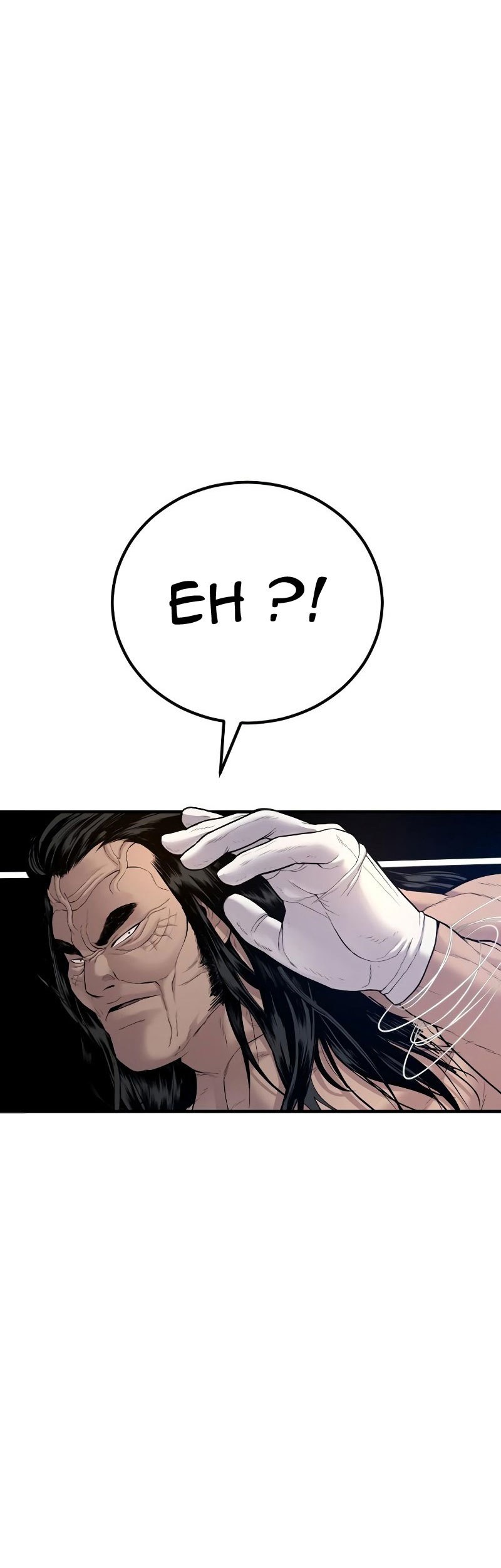 Chapter 68 - halaman 40