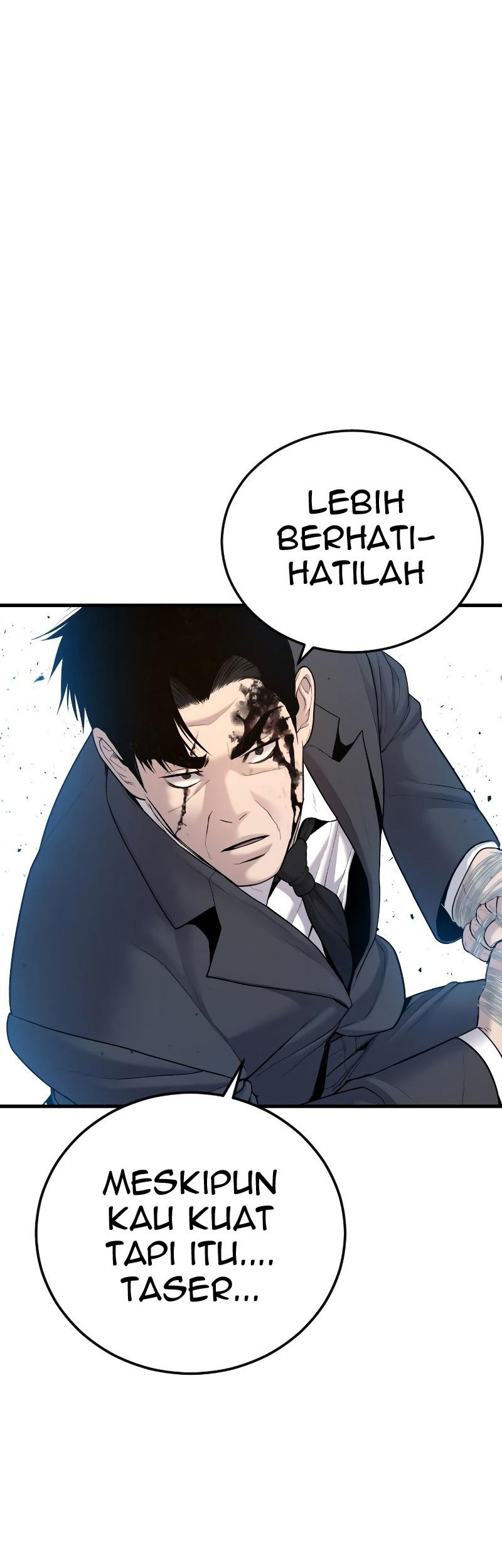 Chapter 68 - halaman 46