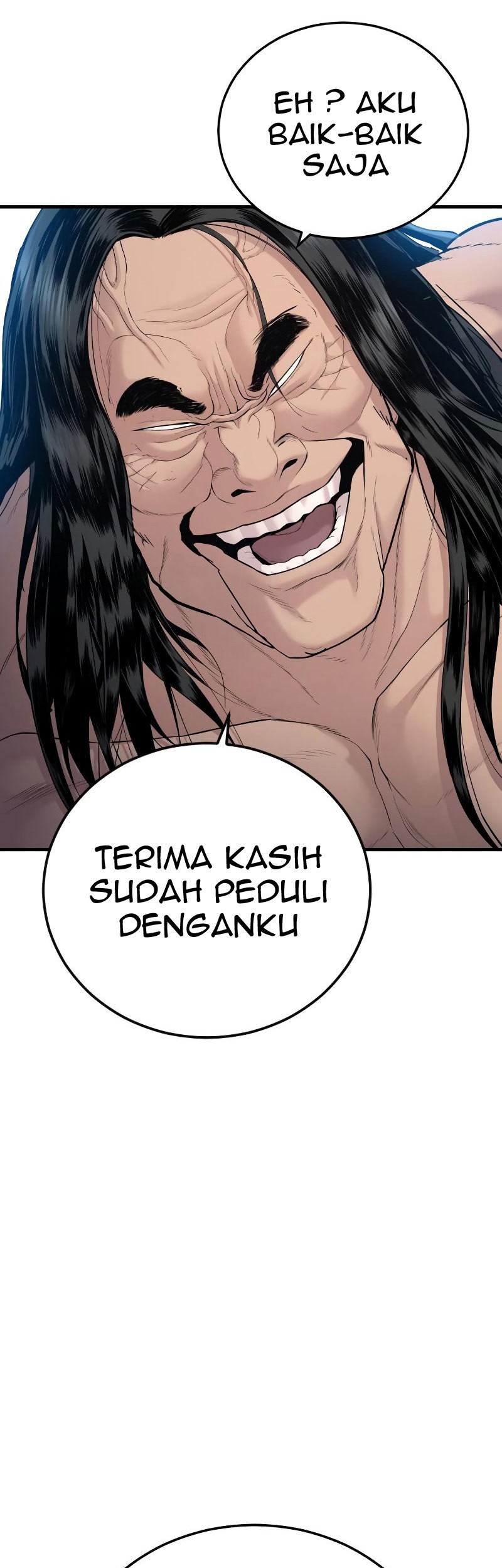 Chapter 68 - halaman 48
