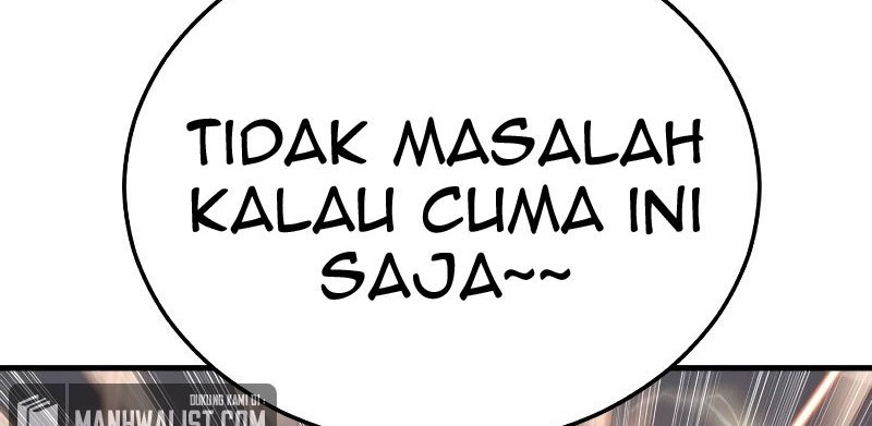 Chapter 68 - halaman 49