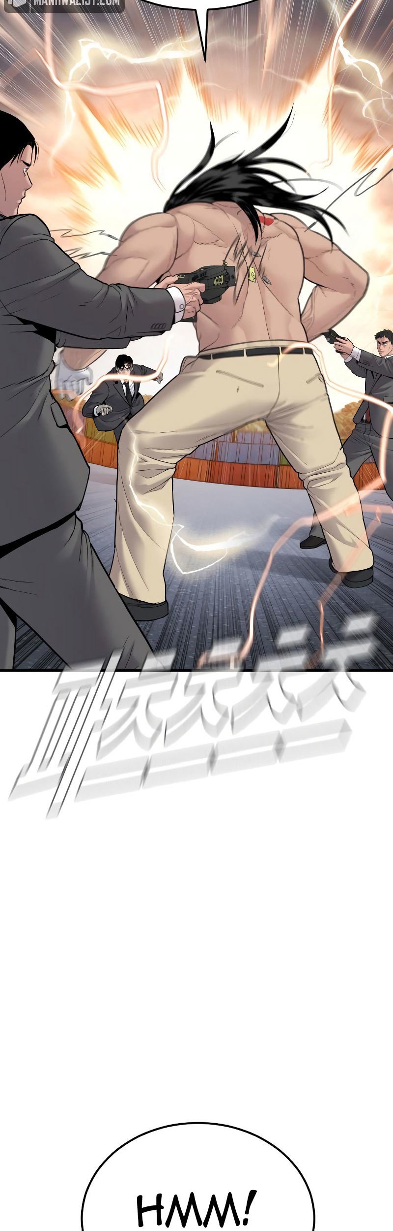Chapter 68 - halaman 50
