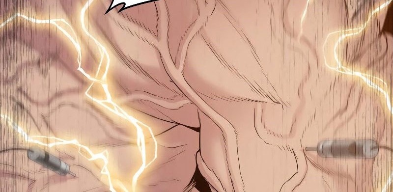 Chapter 68 - halaman 53