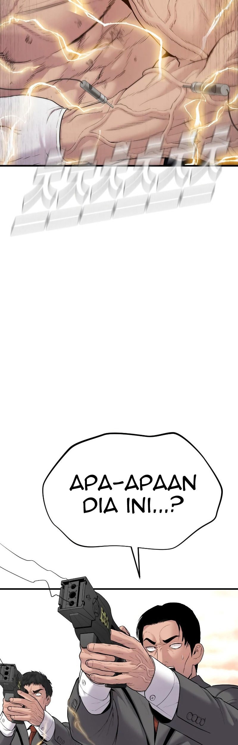 Chapter 68 - halaman 54