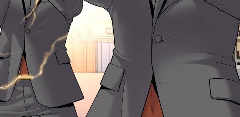 Chapter 68 - halaman 55