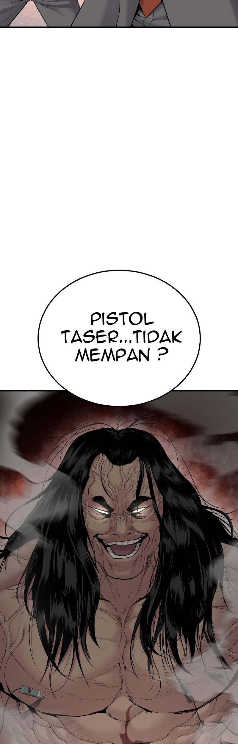 Chapter 68 - halaman 56