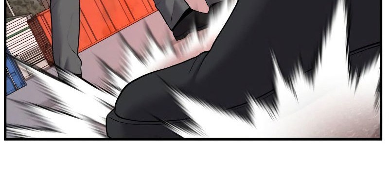 Chapter 68 - halaman 59