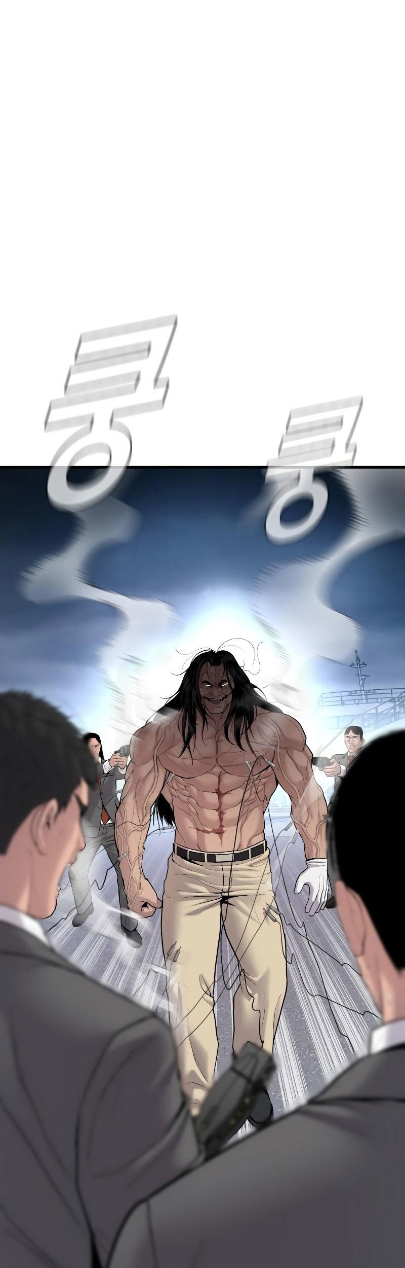 Chapter 68 - halaman 60