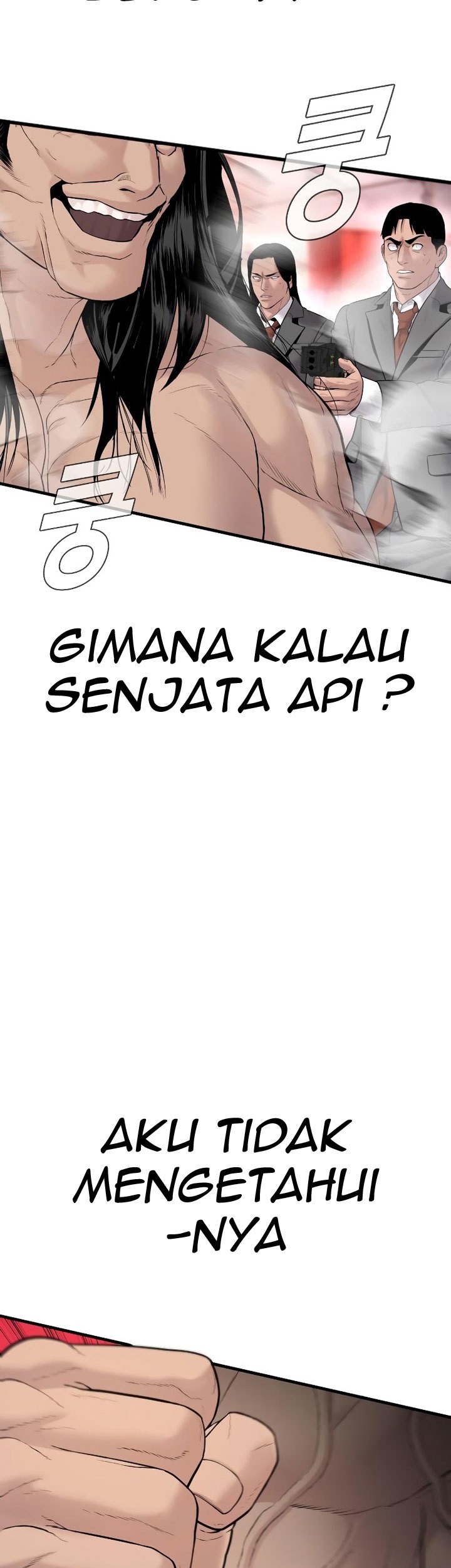 Chapter 68 - halaman 64