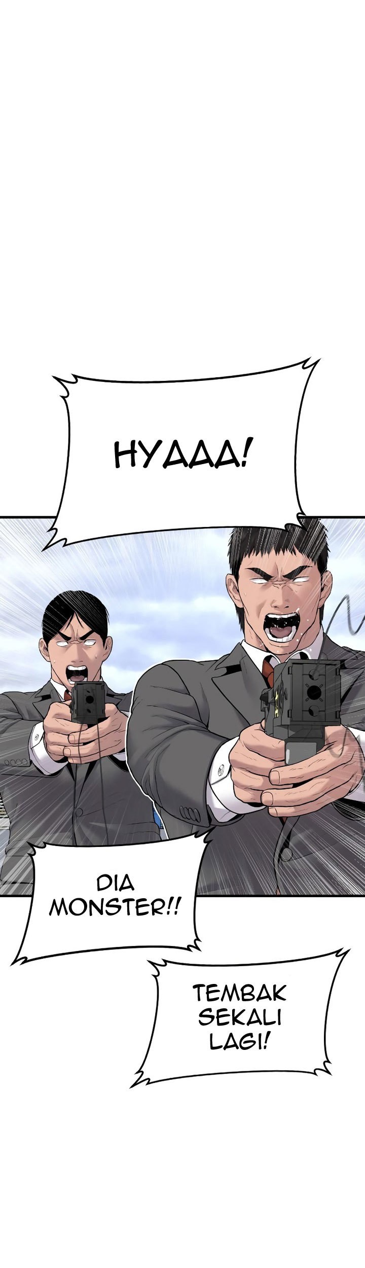 Chapter 68 - halaman 70
