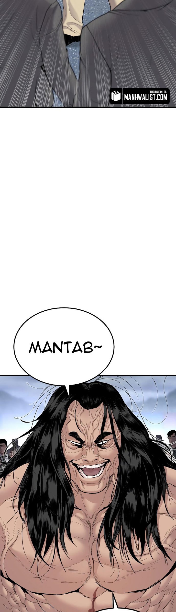 Chapter 68 - halaman 76