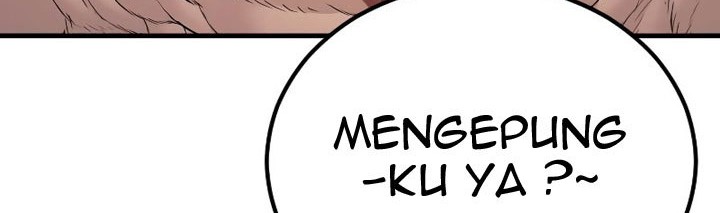 Chapter 68 - halaman 77