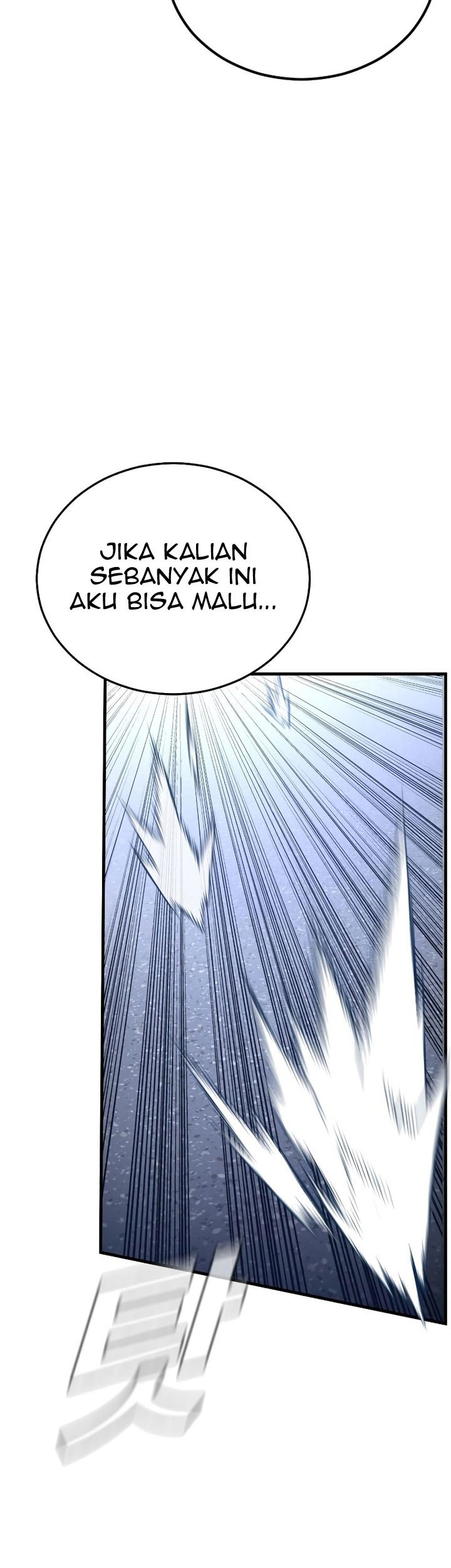Chapter 68 - halaman 78