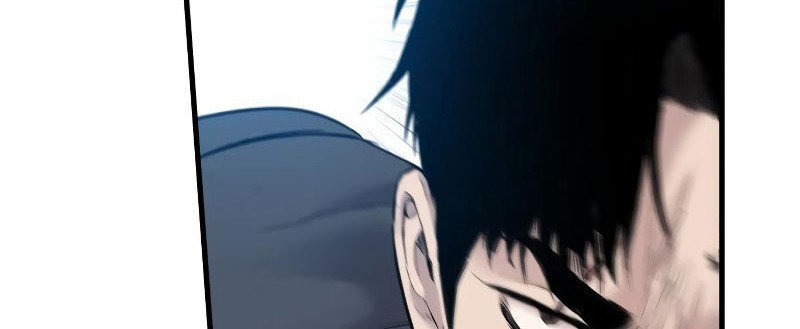Chapter 68 - halaman 85