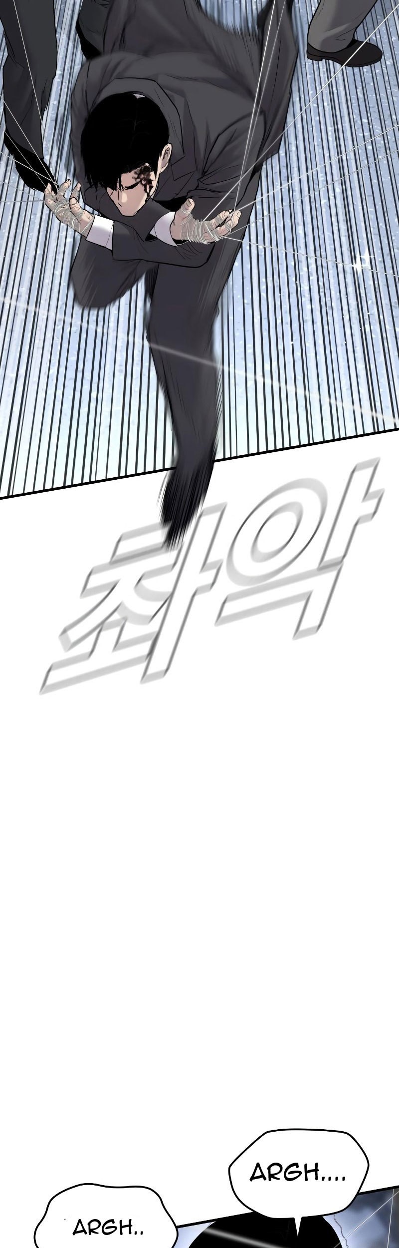 Chapter 68 - halaman 88