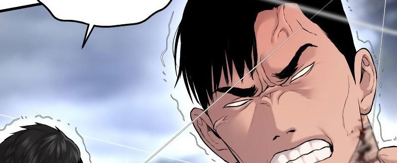 Chapter 68 - halaman 89