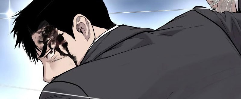 Chapter 68 - halaman 91