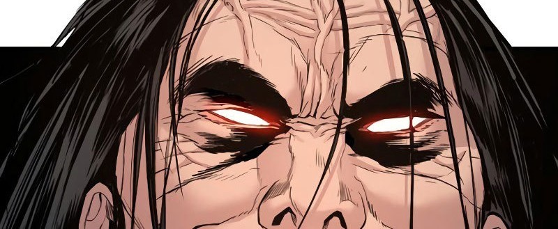 Chapter 68 - halaman 95